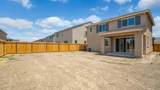 15467 Gallatin Road - Photo 35