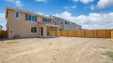 15467 Gallatin Road - Photo 36