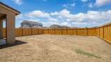 15467 Gallatin Road - Photo 37