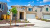 15467 Gallatin Road - Photo 3