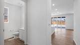 15467 Gallatin Road - Photo 4