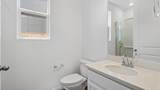 15467 Gallatin Road - Photo 5