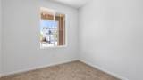 15467 Gallatin Road - Photo 7