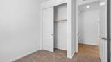 15467 Gallatin Road - Photo 8