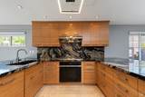 431 University Street - Photo 17