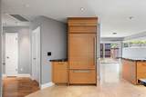 431 University Street - Photo 19