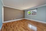 431 University Street - Photo 22