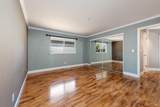 431 University Street - Photo 23