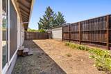 431 University Street - Photo 25