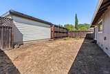 431 University Street - Photo 27