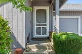 431 University Street - Photo 30