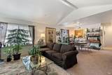 431 University Street - Photo 31