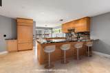 431 University Street - Photo 34