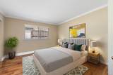 431 University Street - Photo 36