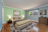 431 University Street - Photo 37