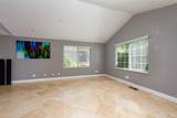 431 University Street - Photo 8