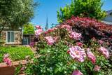 649 1st Street - Photo 33