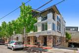 649 1st Street - Photo 35
