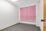 1370 Medical Center Drive - Photo 13