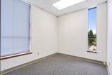 1370 Medical Center Drive - Photo 15