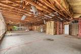 1370 Medical Center Drive - Photo 18