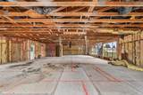 1370 Medical Center Drive - Photo 19