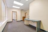 1370 Medical Center Drive - Photo 24