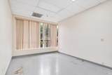 1370 Medical Center Drive - Photo 32