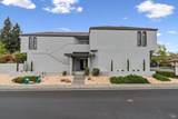 1370 Medical Center Drive - Photo 35