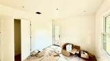 1025 Napa Road - Photo 17