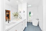 1325 Crestmont Drive - Photo 33