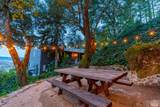 1325 Crestmont Drive - Photo 50