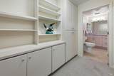 100 Thorndale Drive - Photo 10