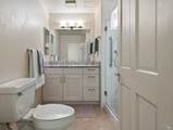 100 Thorndale Drive - Photo 11
