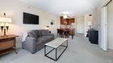 100 Thorndale Drive - Photo 13