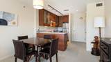 100 Thorndale Drive - Photo 14