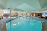 100 Thorndale Drive - Photo 16