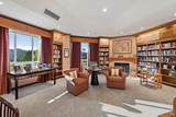 100 Thorndale Drive - Photo 20