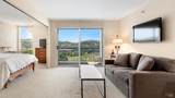 100 Thorndale Drive - Photo 6