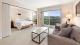100 Thorndale Drive - Photo 7