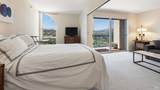 100 Thorndale Drive - Photo 8