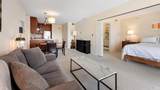 100 Thorndale Drive - Photo 9