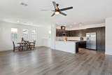 5301 E Commerce Way - Photo 10