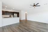 5301 E Commerce Way - Photo 11
