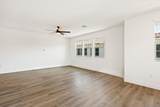 5301 E Commerce Way - Photo 12