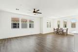 5301 E Commerce Way - Photo 13