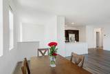 5301 E Commerce Way - Photo 14