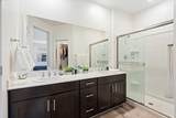 5301 E Commerce Way - Photo 15