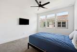 5301 E Commerce Way - Photo 16