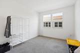 5301 E Commerce Way - Photo 17